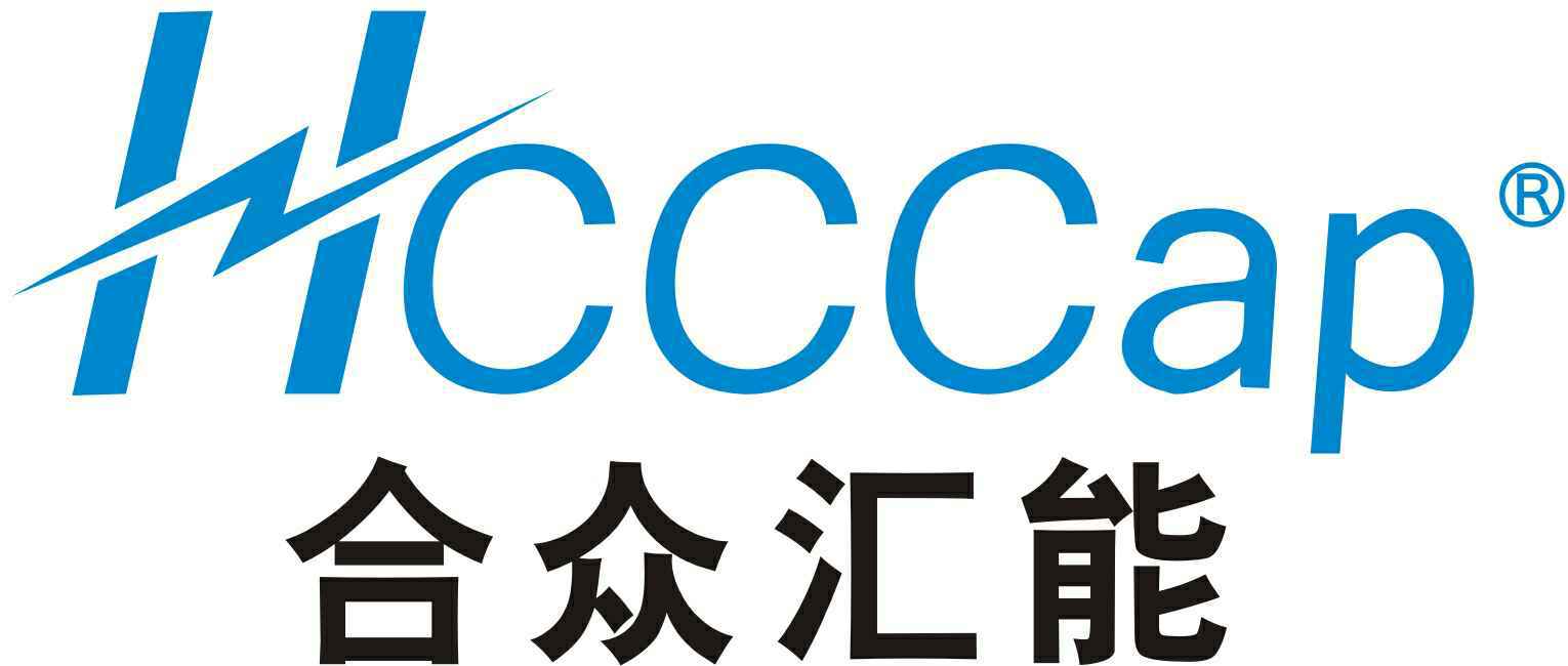 千亿球友会网站登录入口-球友会(中国)成立深圳分公司