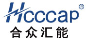 千亿球友会网站登录入口-球友会(中国)